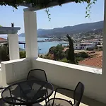 Apartman Zathea