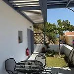 Apartman Zathea