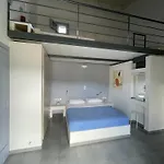 Zathea Apartman
