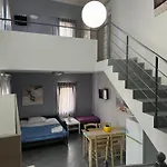 Apartman Zathea