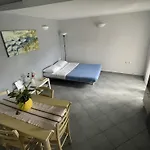 Apartman Zathea