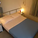 Zathea Apartman Agia Pelagia (Kythira)
