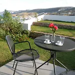 Apartman Zathea Agia Pelagia (Kythira)