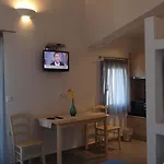 Apartman Zathea