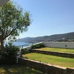 Apartman Zathea