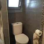 Apartman Zathea