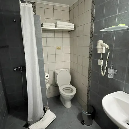 Zathea * Agia Pelagia (Kythira)