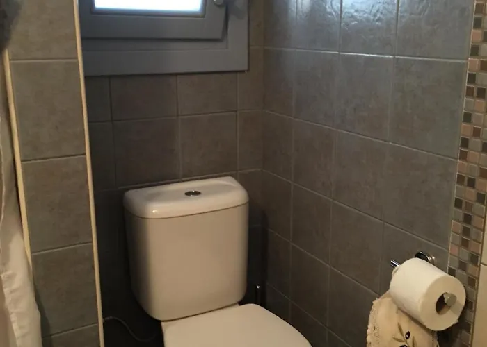 Appartement Zathea